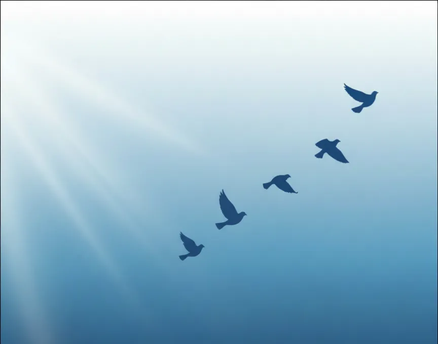 Atheist Day 2026: Not just a celebration. A demand for freedom.