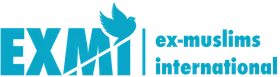 EXMI – Ex-Muslims International